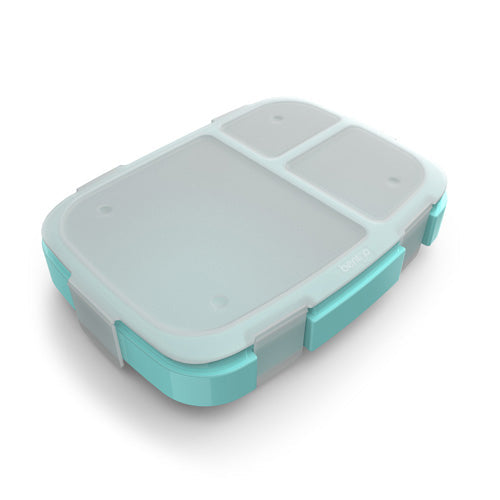 bentgo-fresh-tray-with-transparent-cover-c2 BGOFRCV-A.jpg