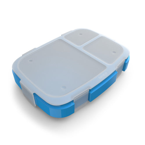 bentgo-fresh-tray-with-transparent-cover-c2 BGOFRCV-B.jpg