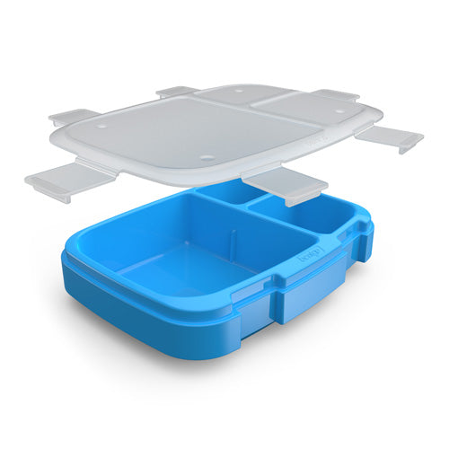 bentgo-fresh-tray-with-transparent-cover-c2 BGOFRCV-B_2.jpg