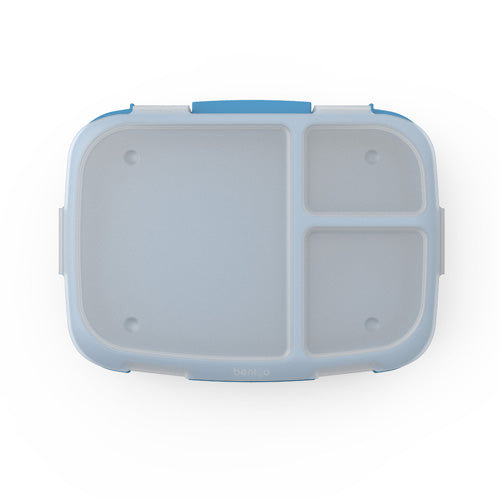 bentgo-fresh-tray-with-transparent-cover-c2 BGOFRCV-B_3.jpg