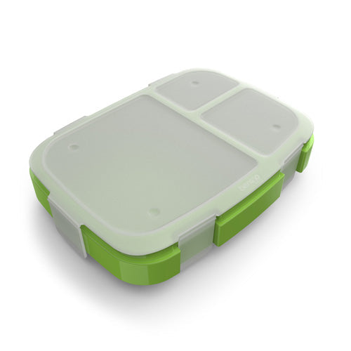 bentgo-fresh-tray-with-transparent-cover-c2 BGOFRCV-G.jpg