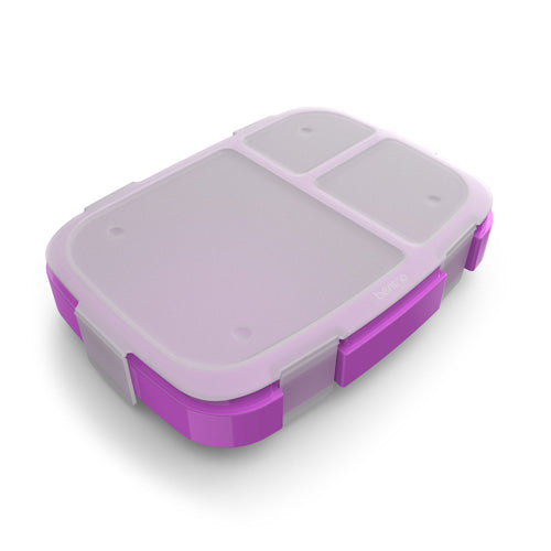 bentgo-fresh-tray-with-transparent-cover-c2 BGOFRCV-P.jpg