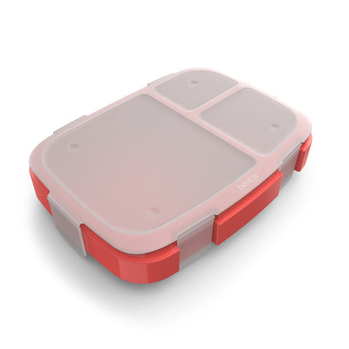 bentgo-fresh-tray-with-transparent-cover-c2 BGOFRCV-R.jpg