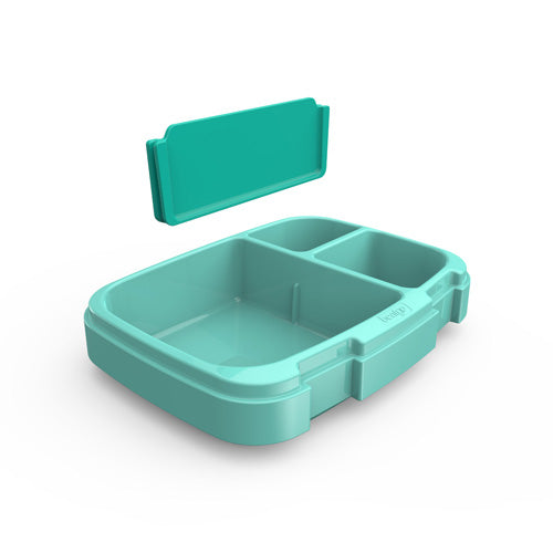 bentgo-fresh-replacement-tray-s5 BGOFRTR-A_2_2639588d-dda7-4129-a179-7fdb7197c428.jpg