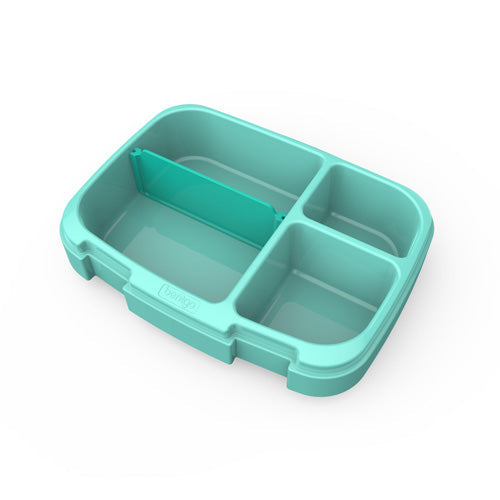 bentgo-fresh-replacement-tray-s5 BGOFRTR-A_3_d762ebf5-1773-4f0c-bb61-5c2443e3ae26.jpg