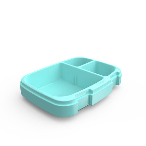 bentgo-fresh-replacement-tray-s5 BGOFRTR-A_d4690492-3a45-413a-89ae-db96da3e31b8.jpg