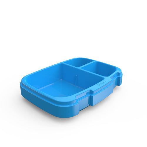 bentgo-fresh-replacement-tray-s5 BGOFRTR-B_9a815648-00e4-4211-b690-526ada6545a6.jpg