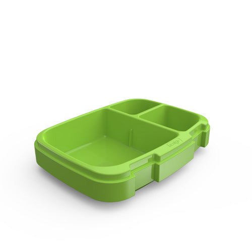bentgo-fresh-replacement-tray-s5 BGOFRTR-G_4d4bfb20-cc73-4b31-9e86-3422f7009820.jpg