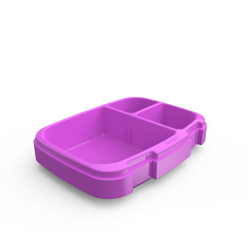 bentgo-fresh-replacement-tray-s5 BGOFRTR-P_7c1fec0f-2720-4a84-8ba2-03c19c524039.jpg