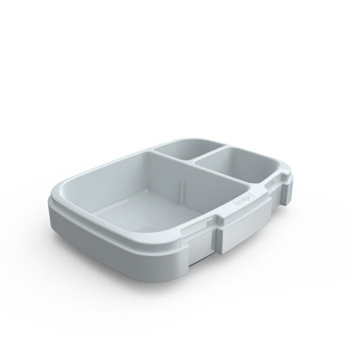 bentgo-fresh-replacement-tray-s5 BGOFRTR-Y_e86c6787-8ffe-4d84-bb3a-b42ecbe8f650.jpg