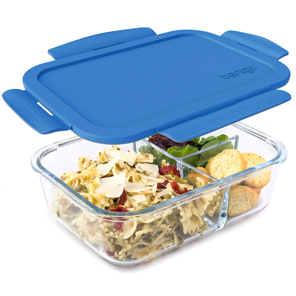 bentgo-glass-lunch-container-v9 BGOGLS-B_2.jpg