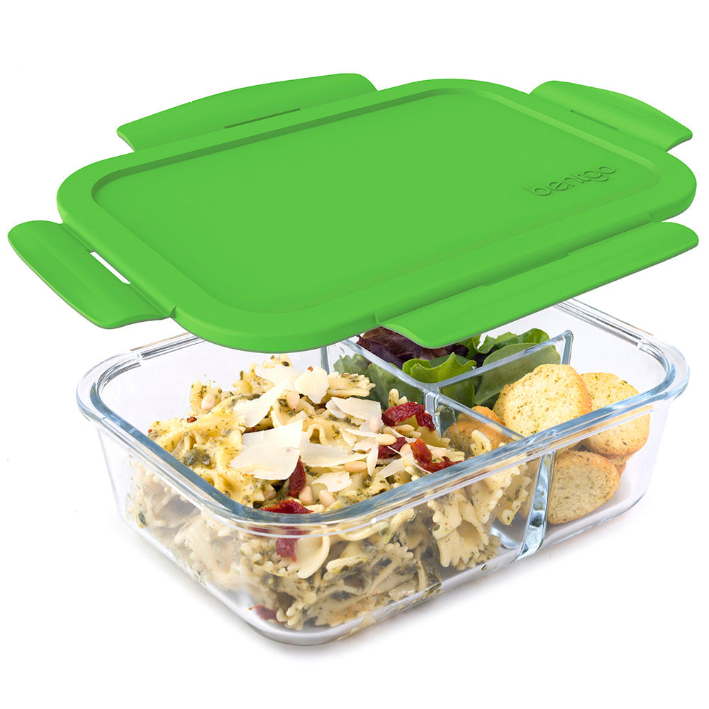 bentgo-glass-lunch-container-v9 BGOGLS-G_2.jpg