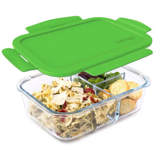 bentgo-glass-lunch-container-v9 BGOGLS-G_2.jpg