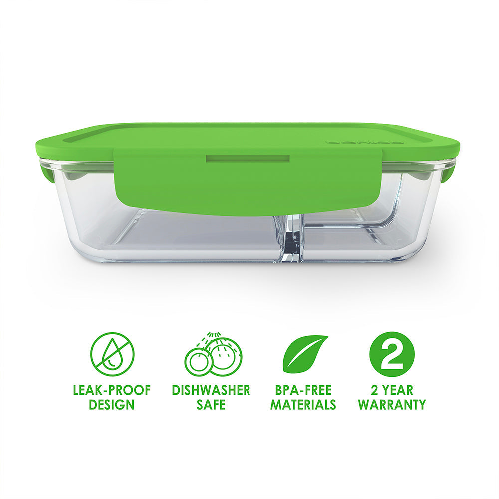 bentgo-glass-lunch-container-v9 BGOGLS-G_3B.jpg