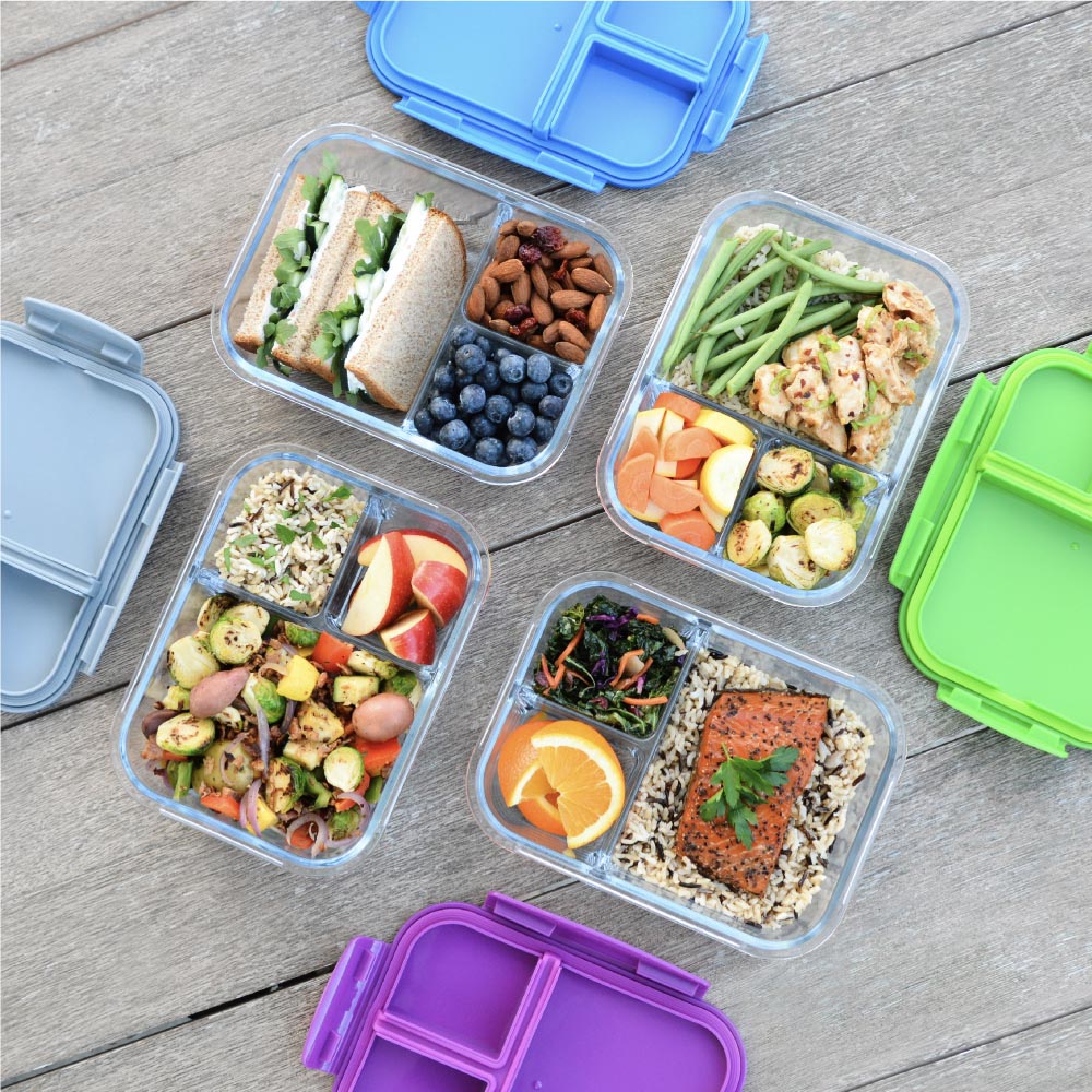 bentgo-glass-lunch-container-v9 BGOGLS-G_4.jpg