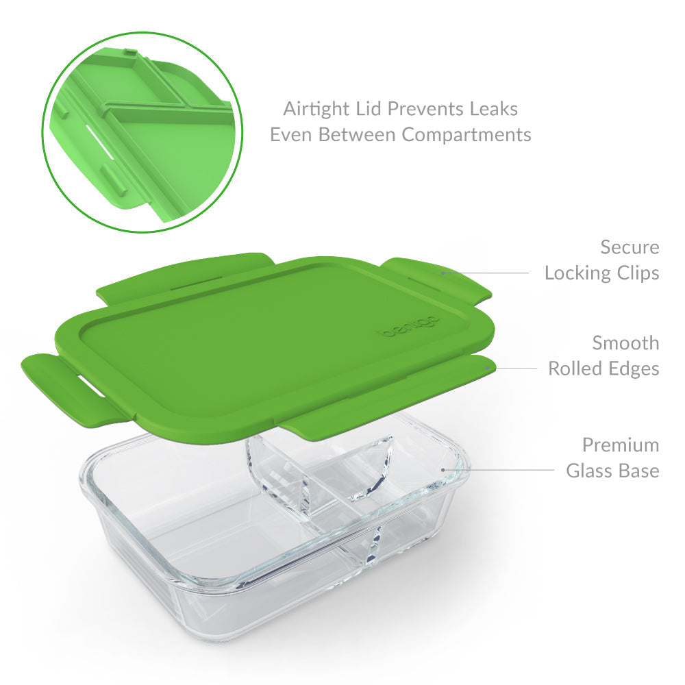bentgo-glass-lunch-container-v9 BGOGLS-G_5.jpg