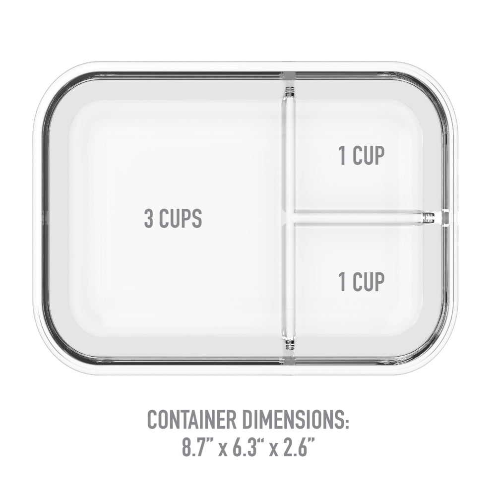 bentgo-glass-lunch-container-v9 BGOGLS-G_6.jpg