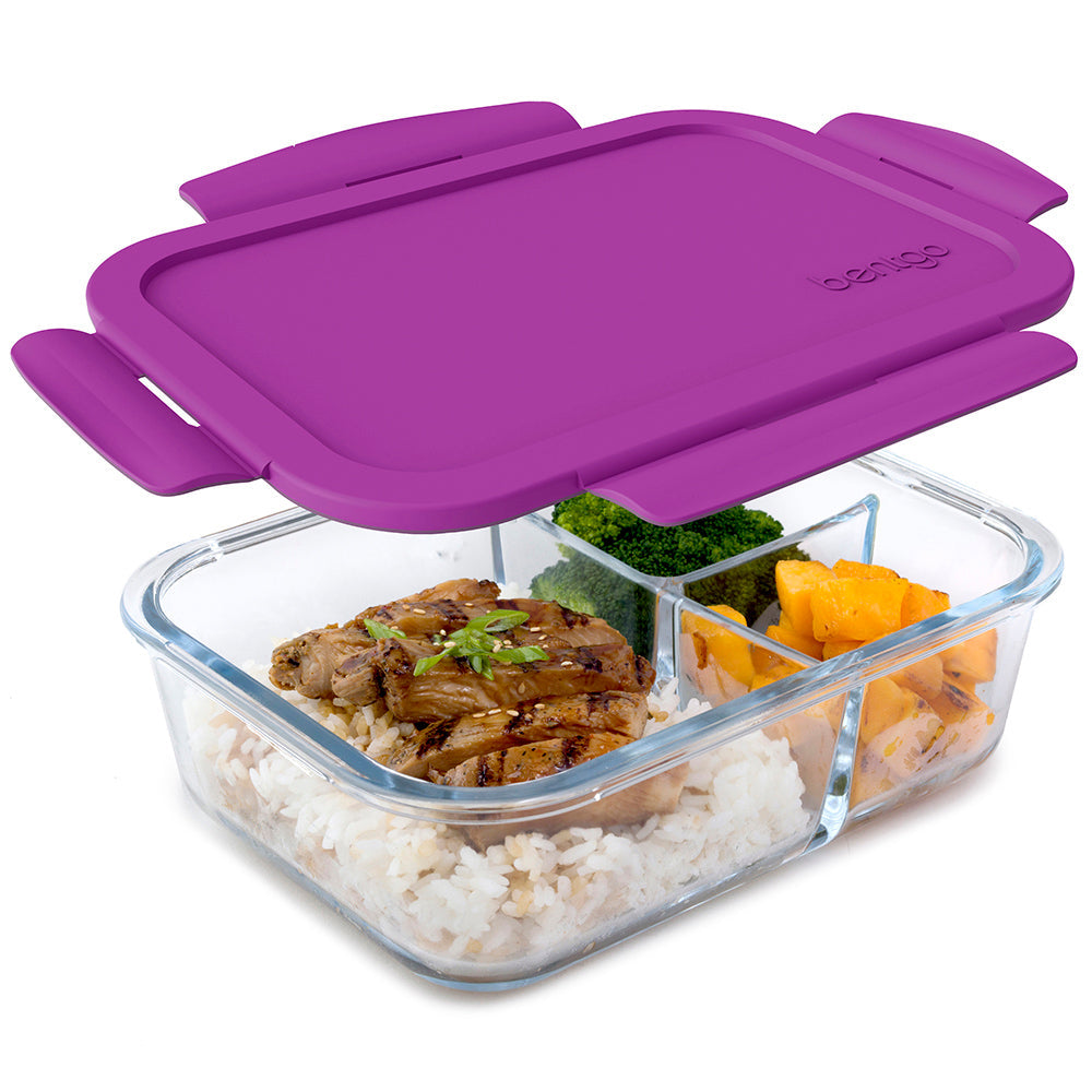 bentgo-glass-lunch-container-v9 BGOGLS-P_2.jpg