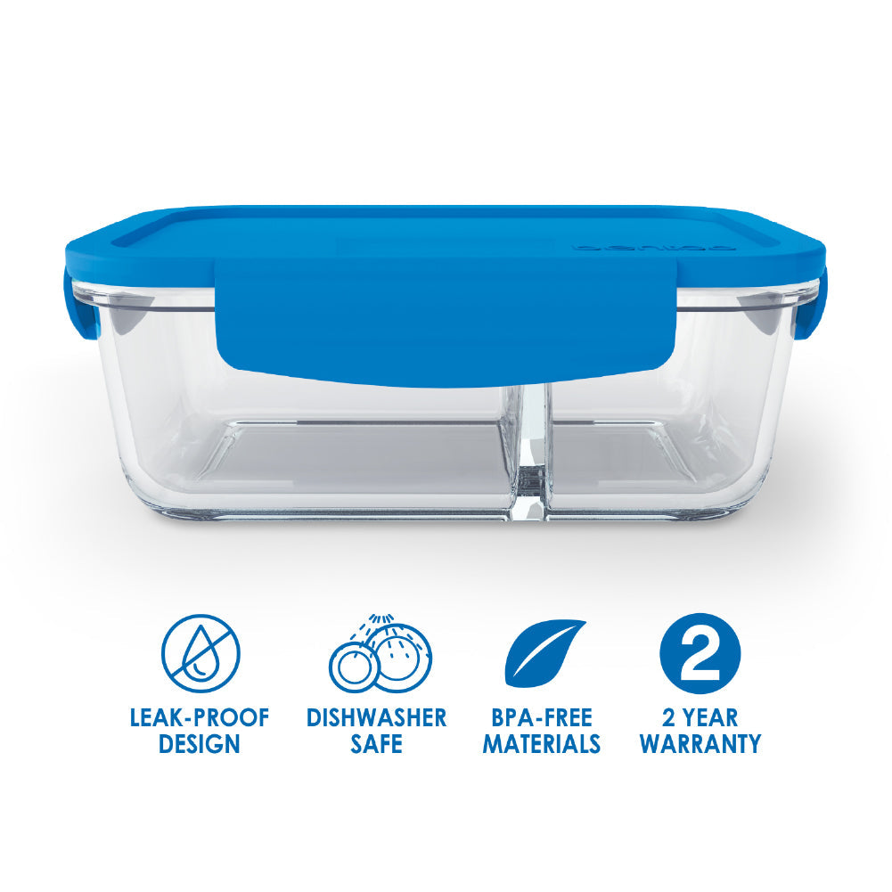 bentgo-glass-snack-container-e0 BGOGSML-B_3.jpg