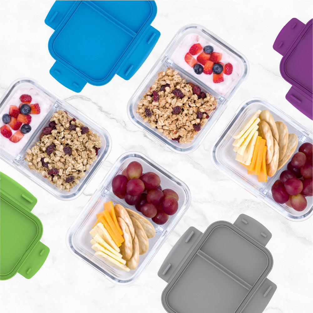 bentgo-glass-snack-container-e0 BGOGSML-B_4.jpg