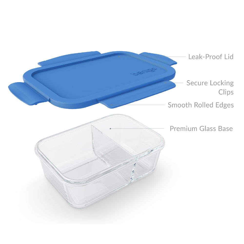 bentgo-glass-snack-container-e0 BGOGSML-B_5.jpg