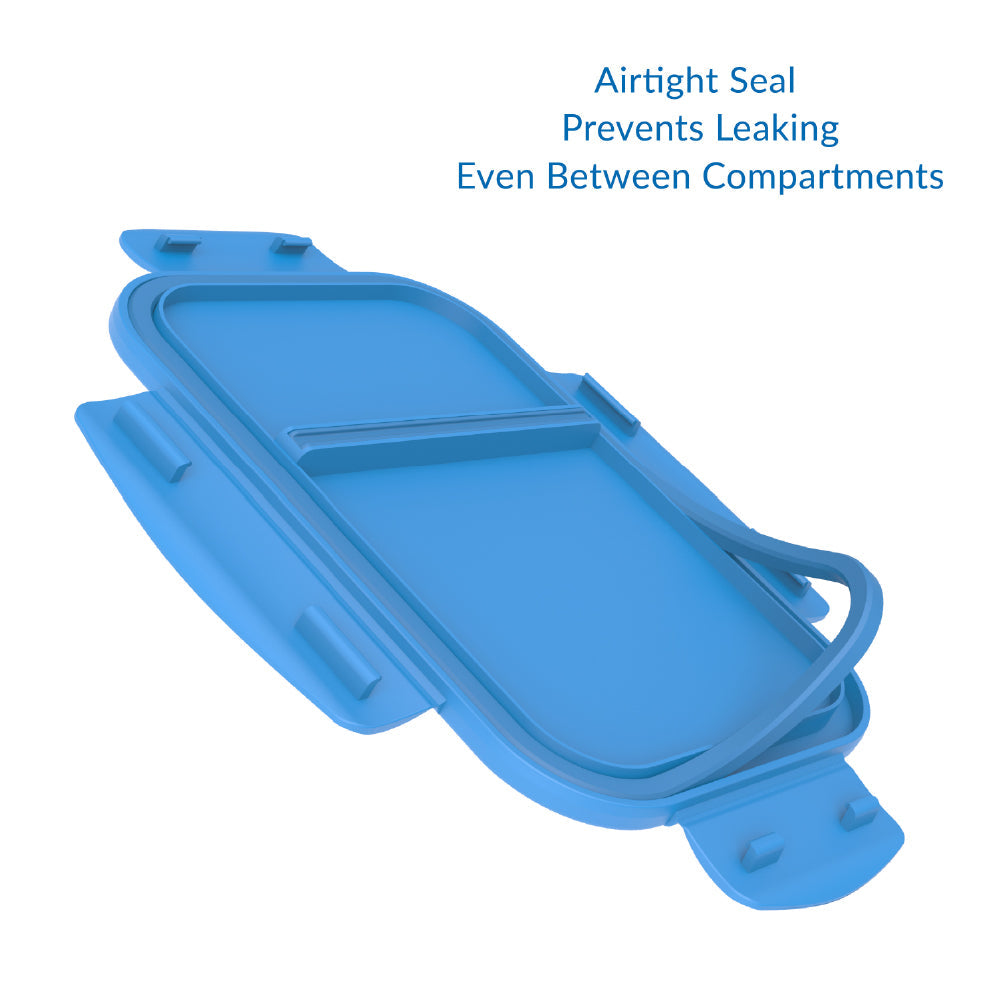 bentgo-glass-snack-container-e0 BGOGSML-B_6.jpg