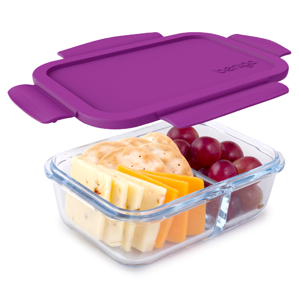bentgo-glass-snack-container-e0 BGOGSML-P.jpg