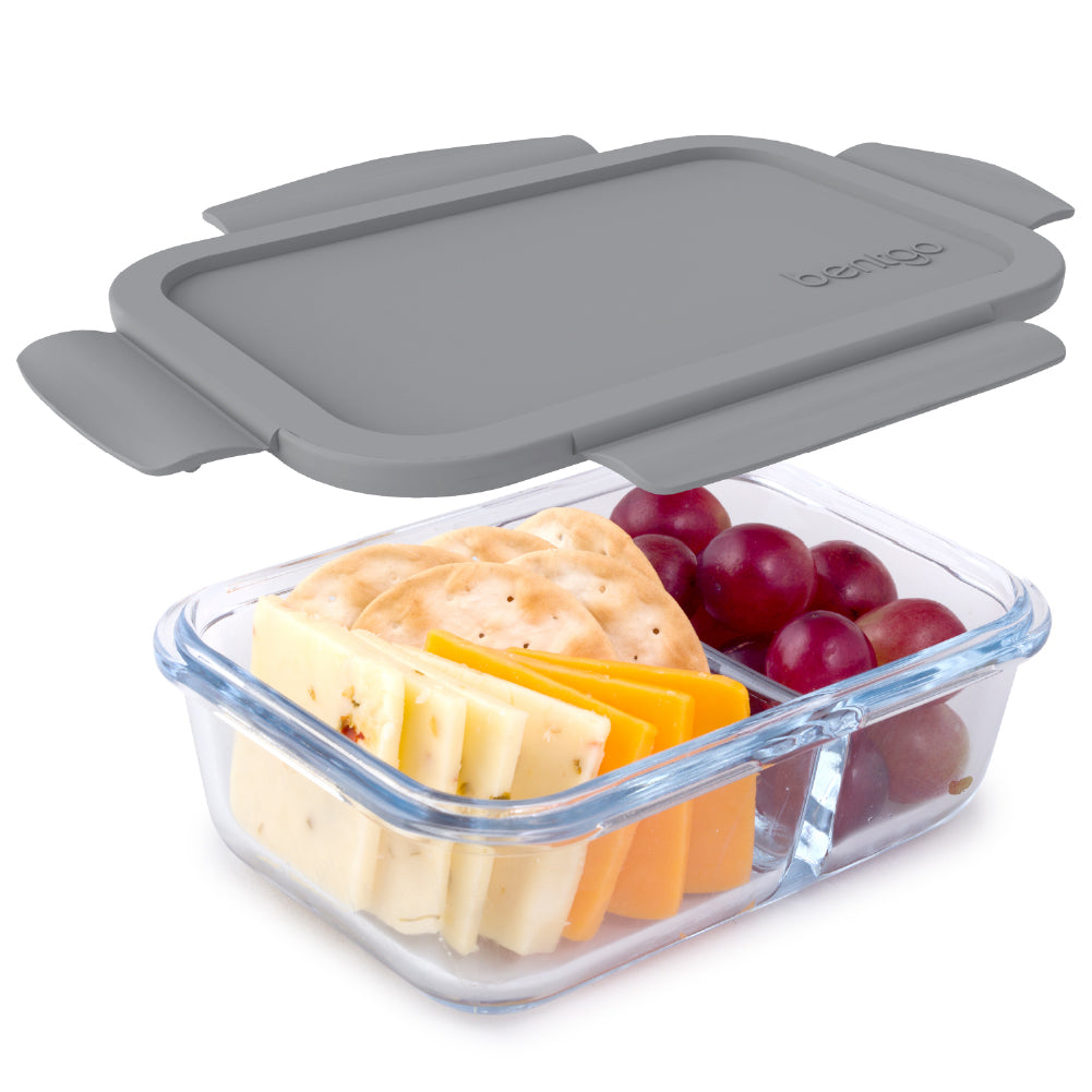 bentgo-glass-snack-container-e0 BGOGSML-Y.jpg