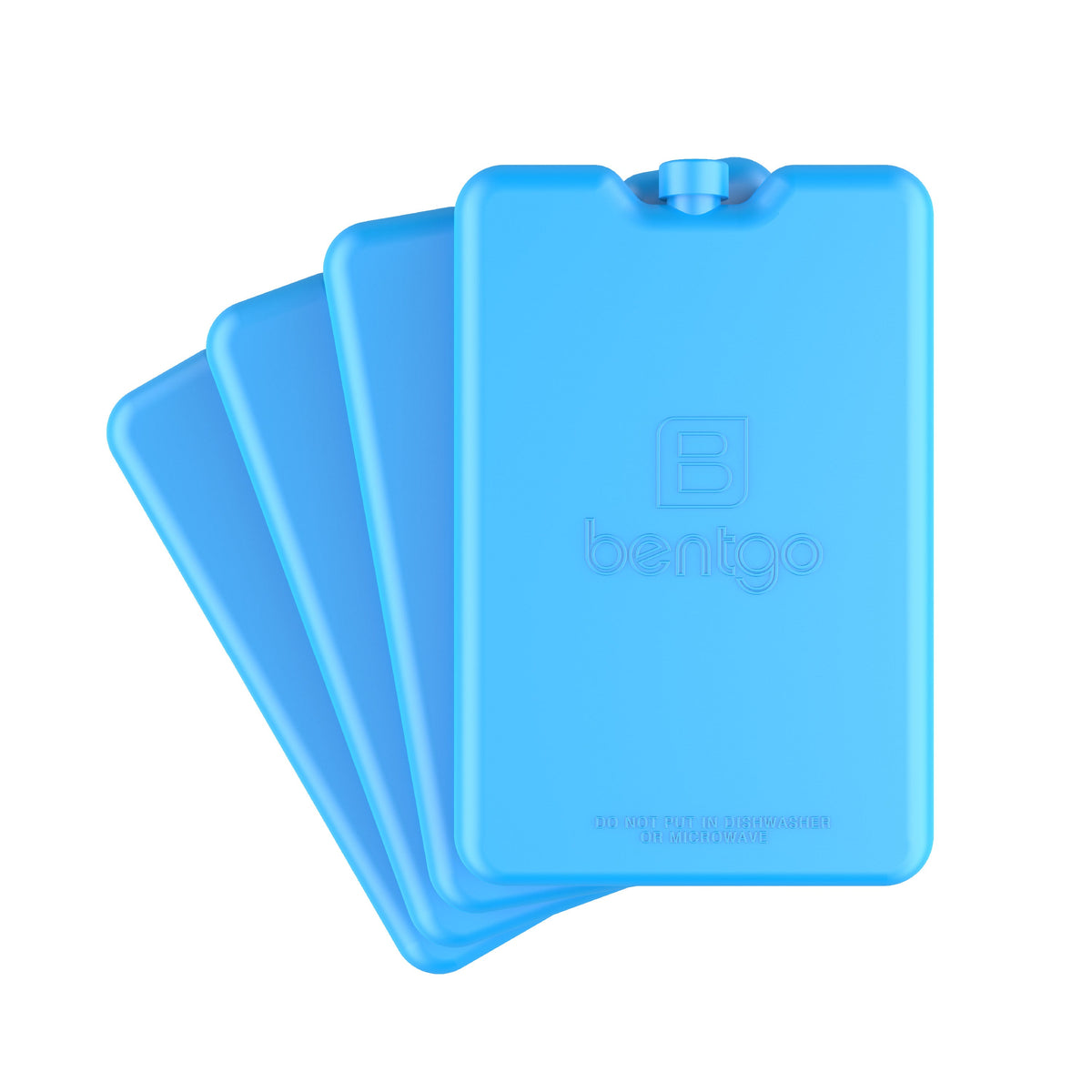 bentgo-chillers-reusable-ice-packs-4-pack-y6 BGOICE-B_1.jpg
