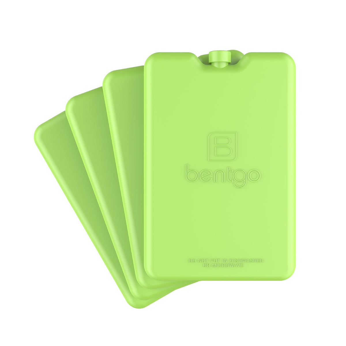 bentgo-chillers-reusable-ice-packs-4-pack-y6 BGOICE-G_1.jpg