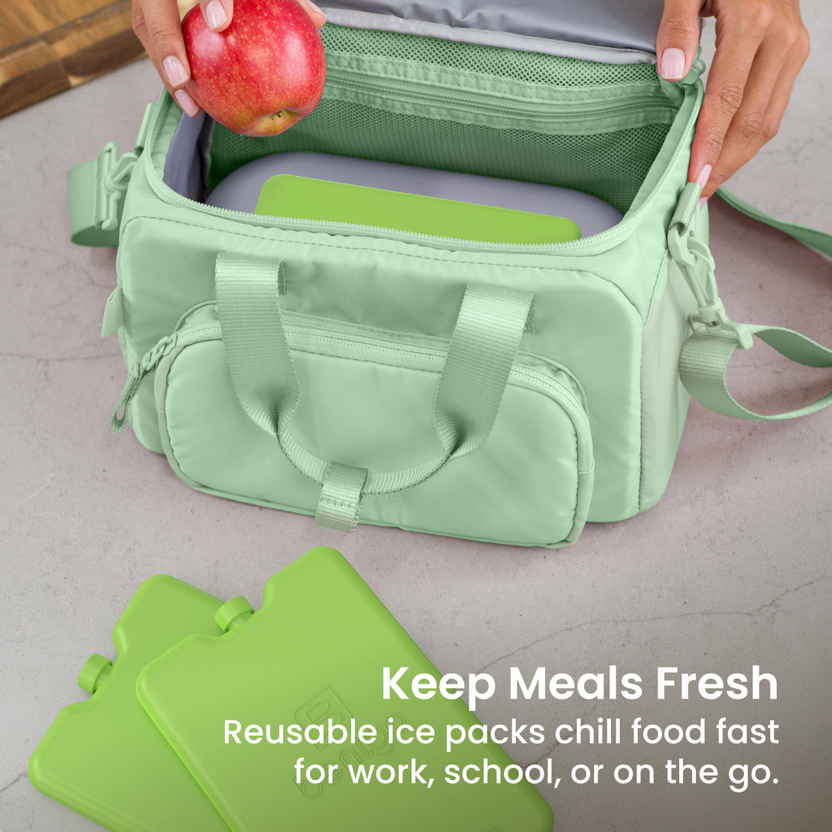 bentgo-chillers-reusable-ice-packs-4-pack-y6 BGOICE-G_2_8a3d5224-17a8-4ee9-9a8f-4e135a393299.jpg