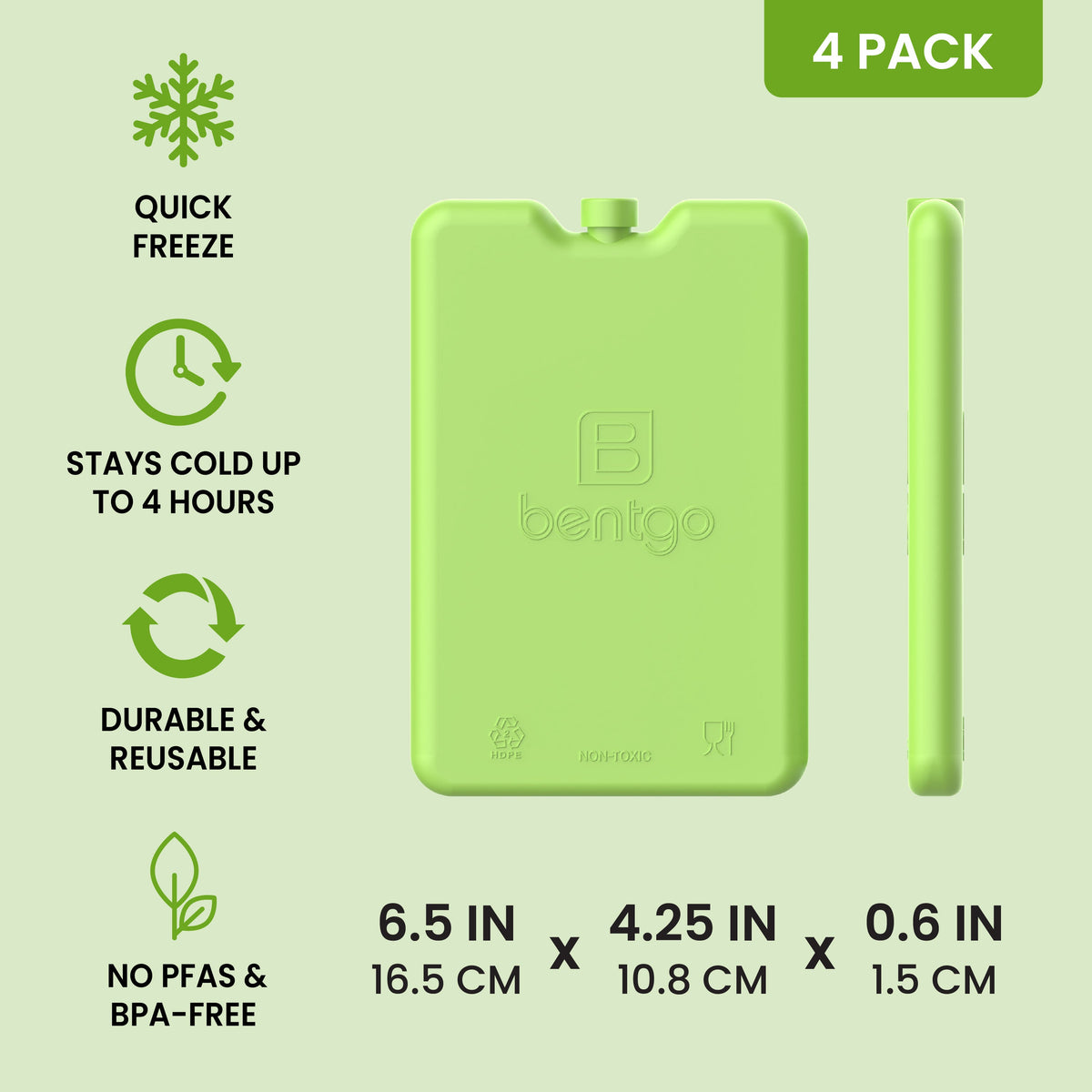 bentgo-chillers-reusable-ice-packs-4-pack-y6 BGOICE-G_3_7571a8b7-a952-4468-a43b-a5d149f40823.jpg
