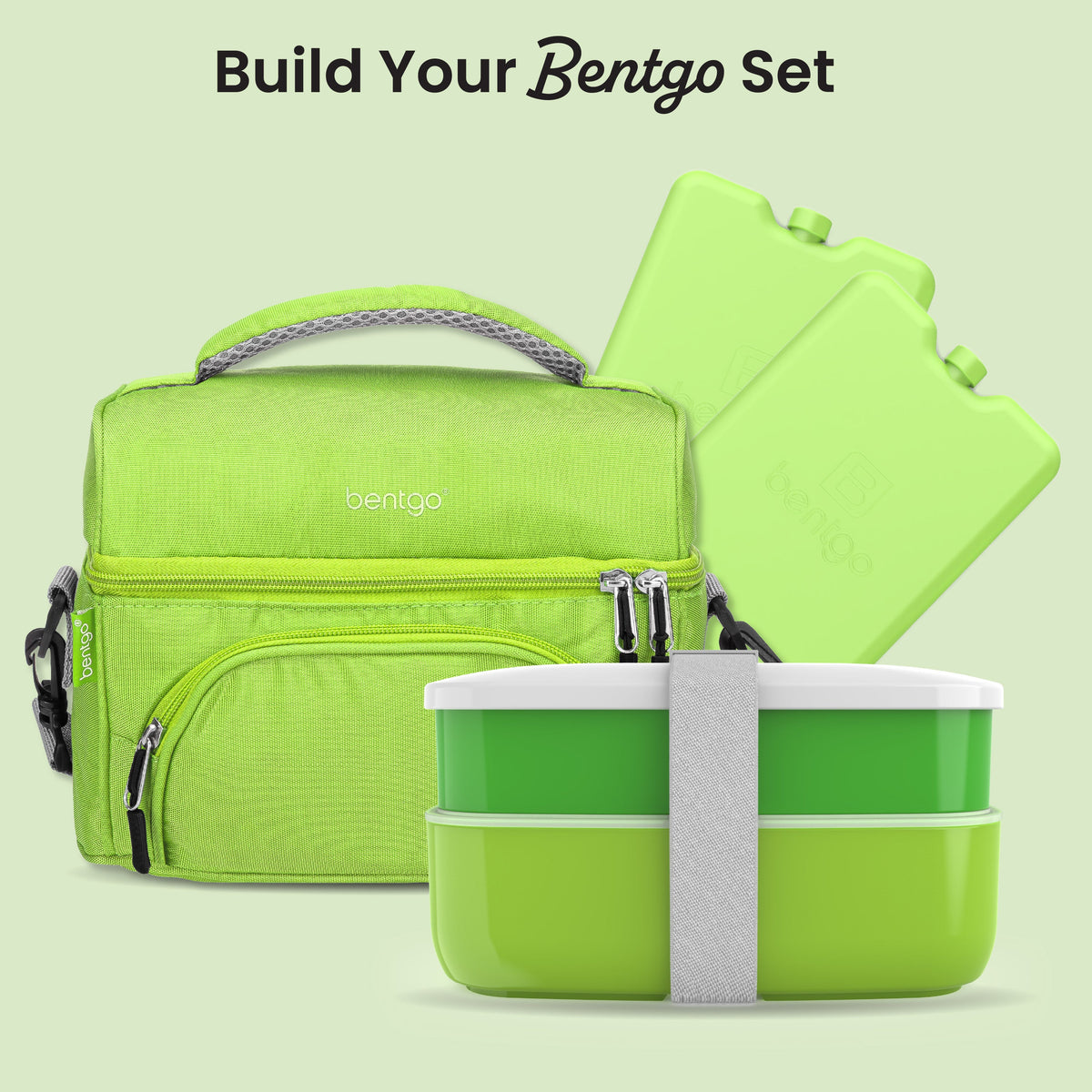 bentgo-chillers-reusable-ice-packs-4-pack-y6 BGOICE-G_6_393b2bdb-5b2f-4f27-9bad-e26b44dcf813.jpg