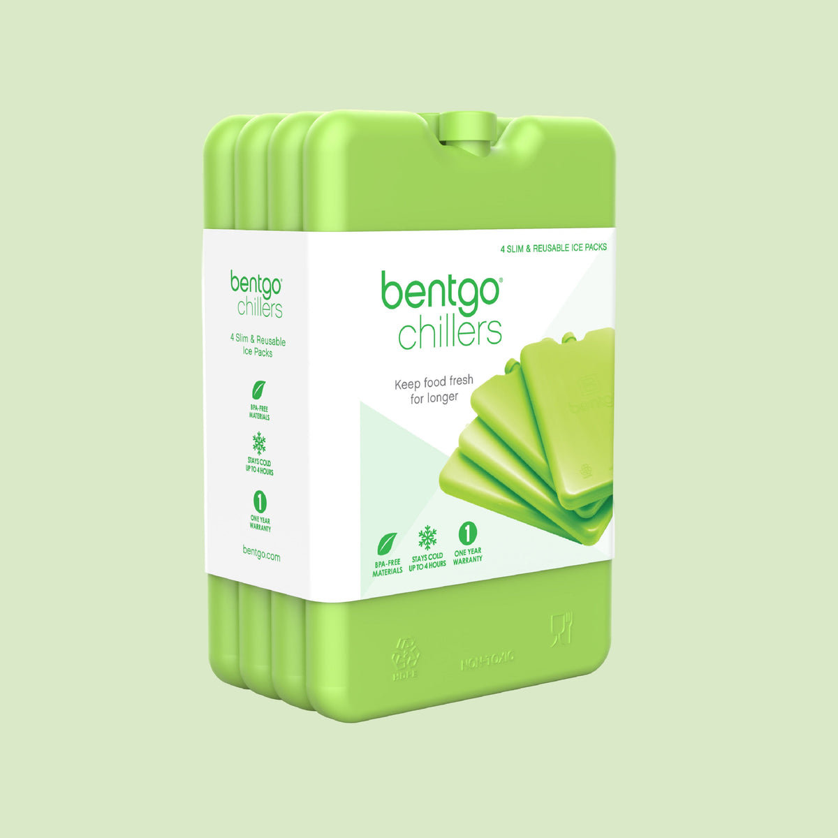 bentgo-chillers-reusable-ice-packs-4-pack-y6 BGOICE-G_7_538b897d-dd58-4387-8b83-fbfe92fa62e7.jpg
