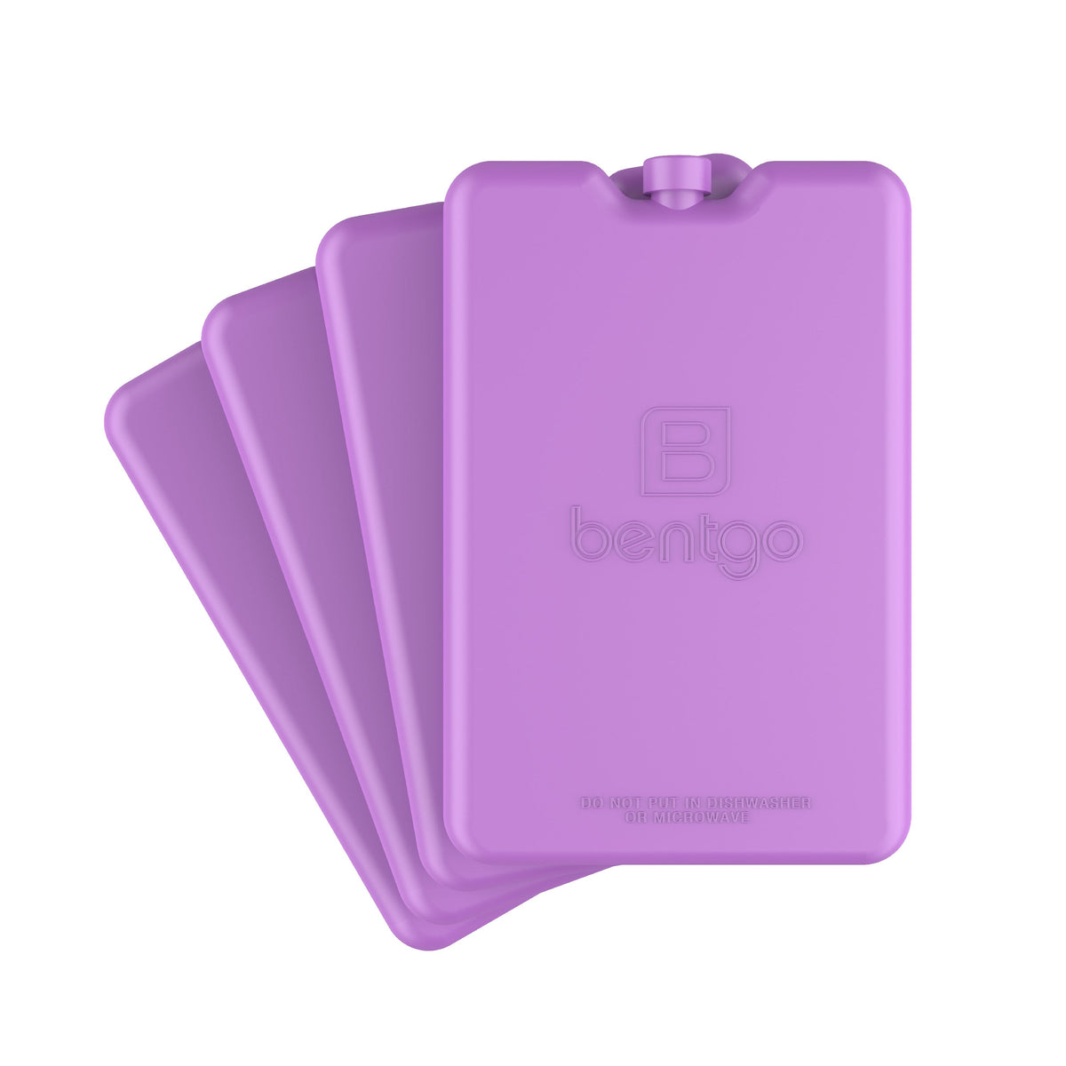 bentgo-chillers-reusable-ice-packs-4-pack-y6 BGOICE-P_1.jpg