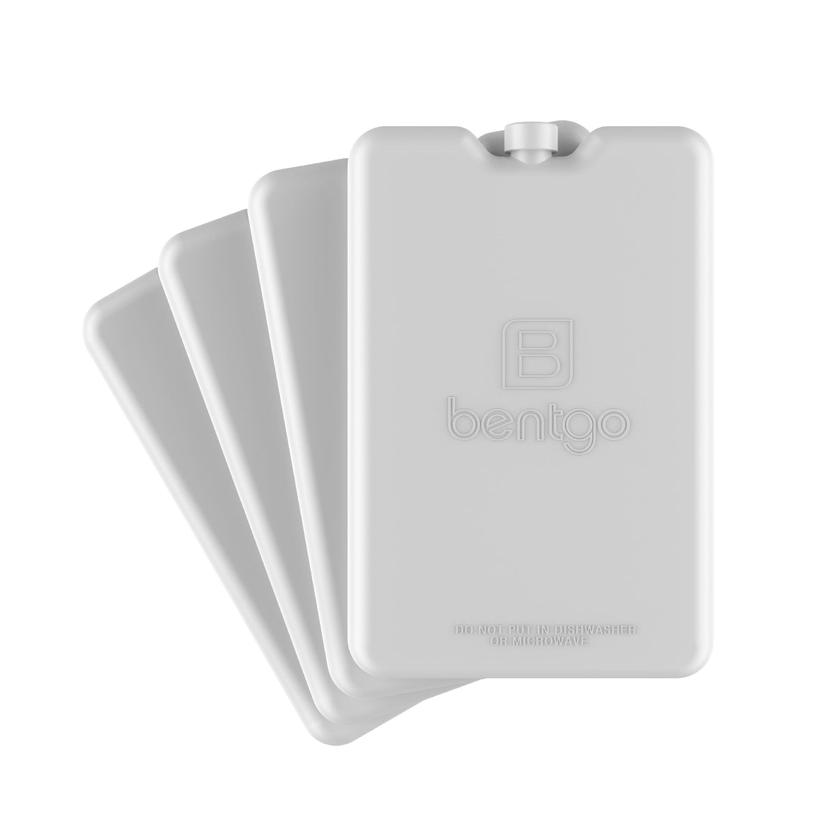 bentgo-chillers-reusable-ice-packs-4-pack-y6 BGOICE-Y_1.jpg