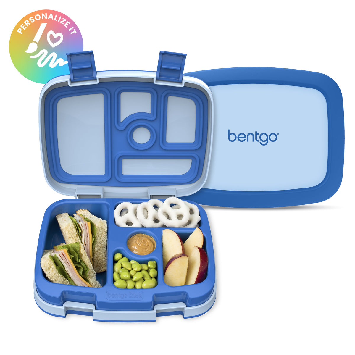 bentgo-kids-lunch-box-o5 BGOKIDS-B_PZHeros.jpg