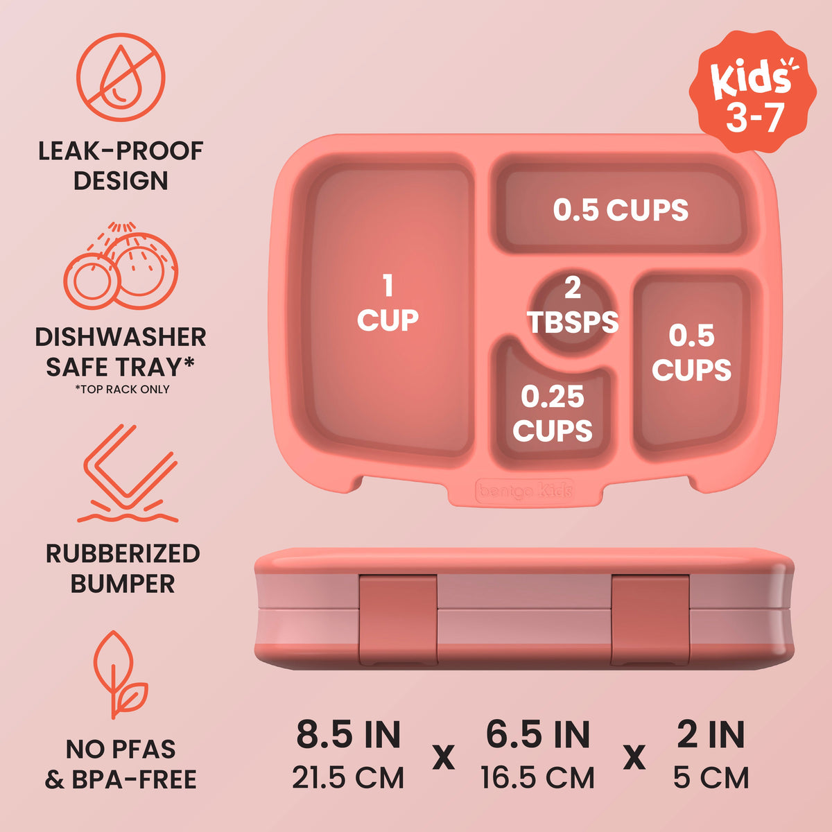 bentgo-kids-lunch-box-o5 BGOKIDS-CO-03.jpg