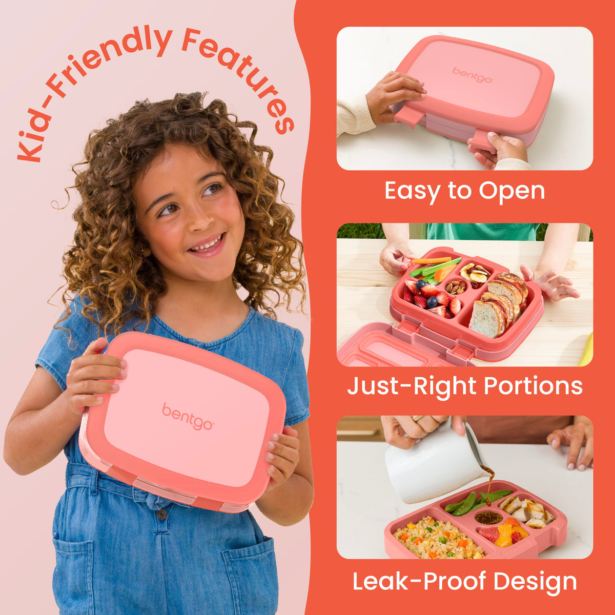 bentgo-kids-lunch-box-o5 BGOKIDS-CO-04.jpg