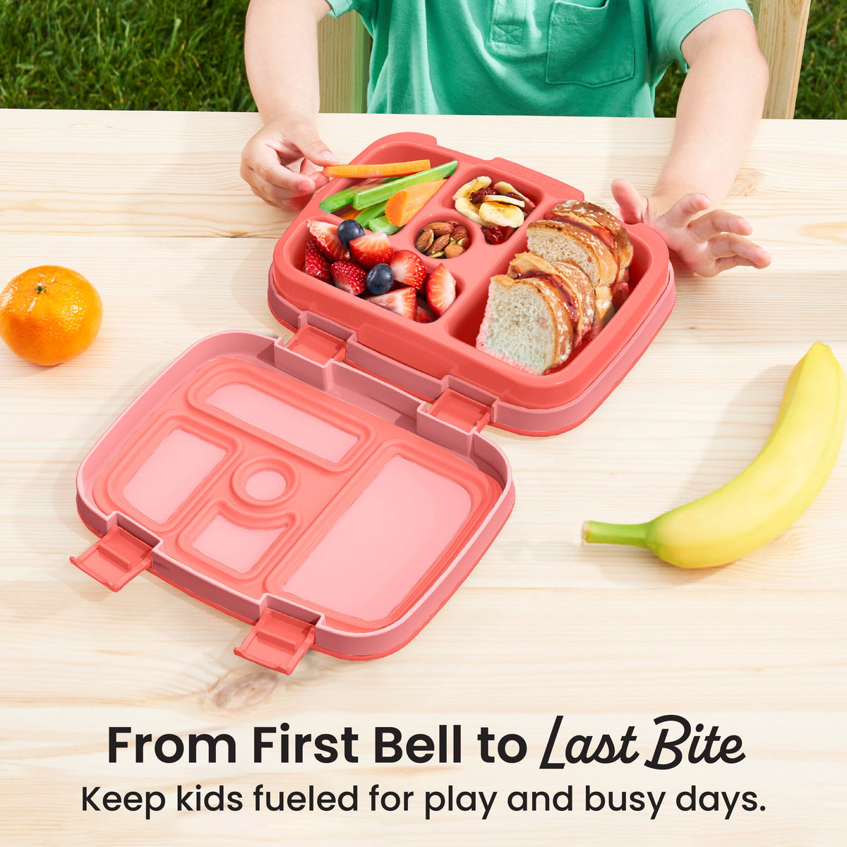 bentgo-kids-lunch-box-o5 BGOKIDS-CO-06.jpg