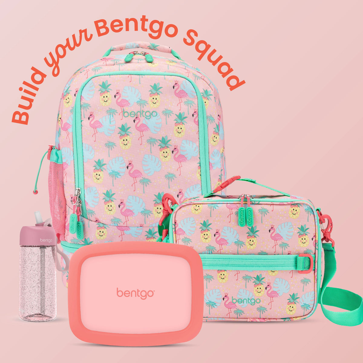 bentgo-kids-lunch-box-o5 BGOKIDS-CO-07.jpg