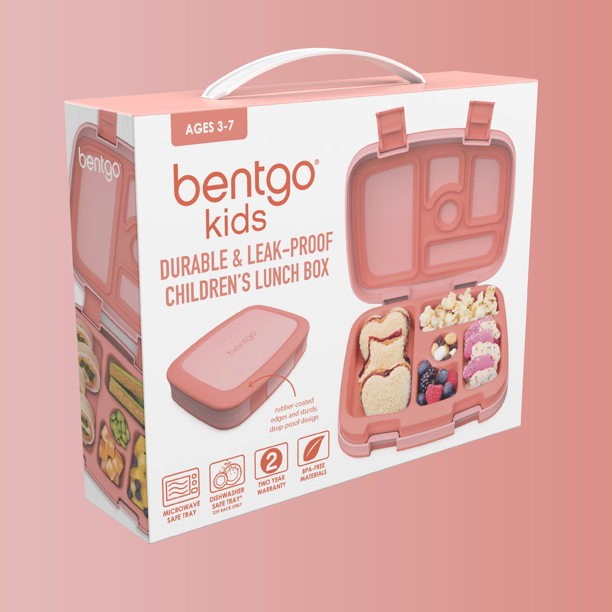 bentgo-kids-lunch-box-o5 BGOKIDS-CO-09.jpg