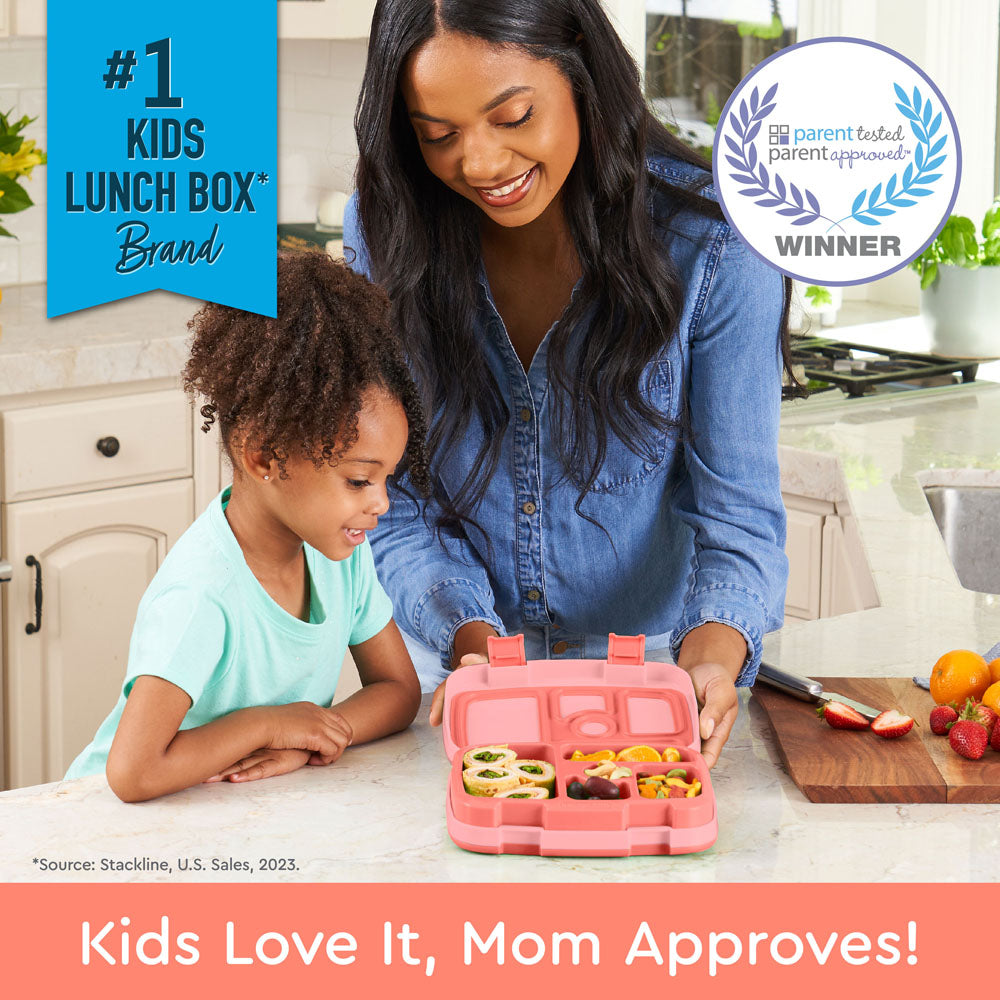 bentgo-kids-lunch-box-personalized-s1 BGOKIDS-CO_2_b868ee61-a055-4be0-ab6b-88e357b9df76.jpg