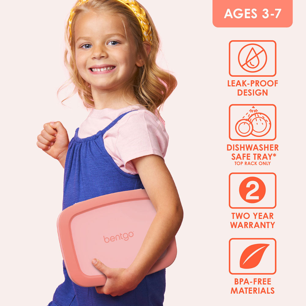 bentgo-kids-lunch-box-personalized-s1 BGOKIDS-CO_3_6aa05b6a-1177-44c3-bcbe-131e2990cf05.jpg