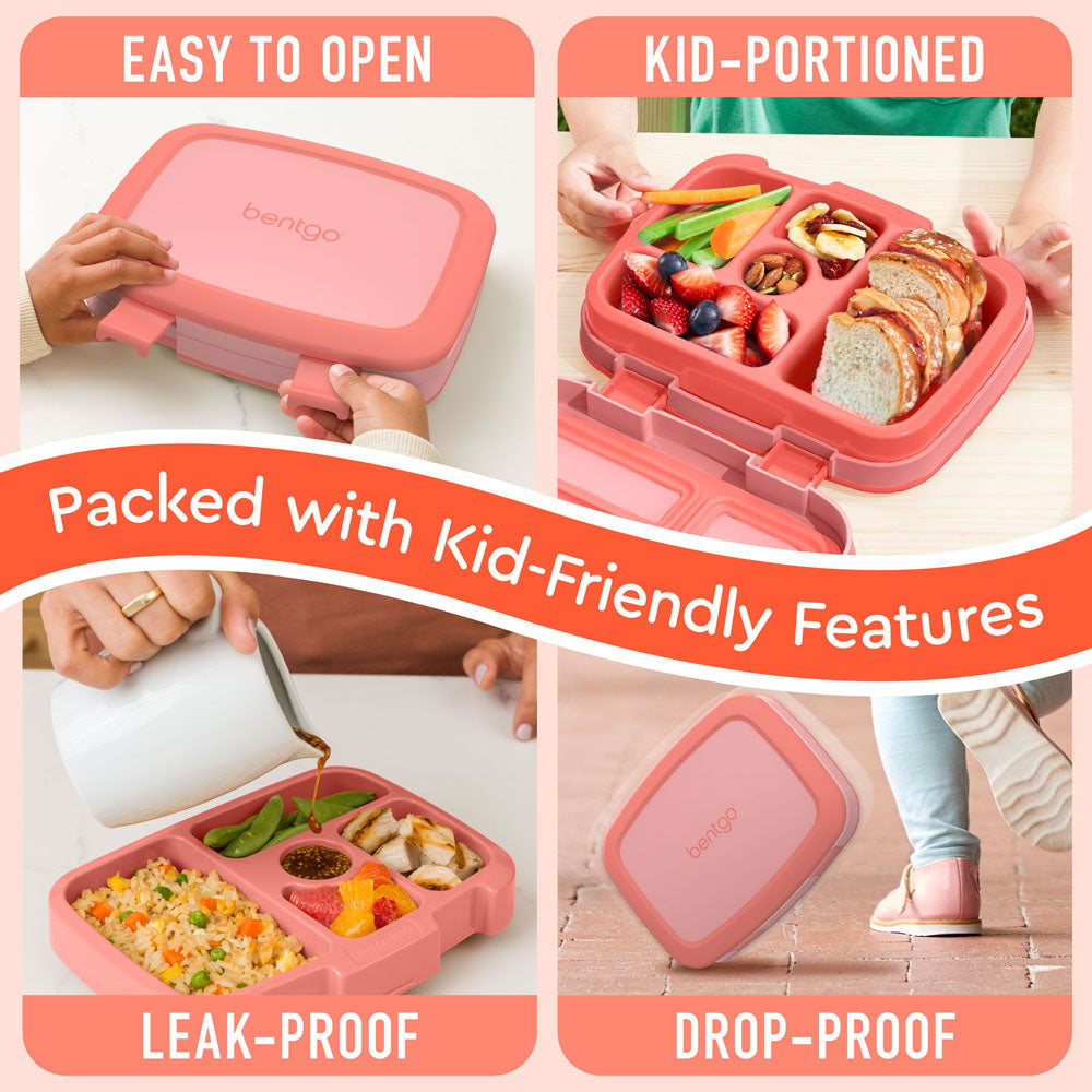 bentgo-kids-lunch-box-personalized-s1 BGOKIDS-CO_4.jpg