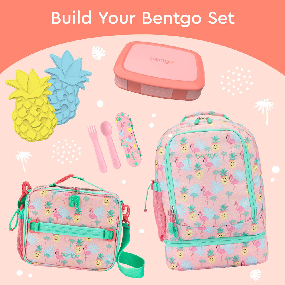 bentgo-kids-lunch-box-personalized-s1 BGOKIDS-CO_6_d4a79dc8-47ce-4add-8c87-dd2216ee7358.jpg