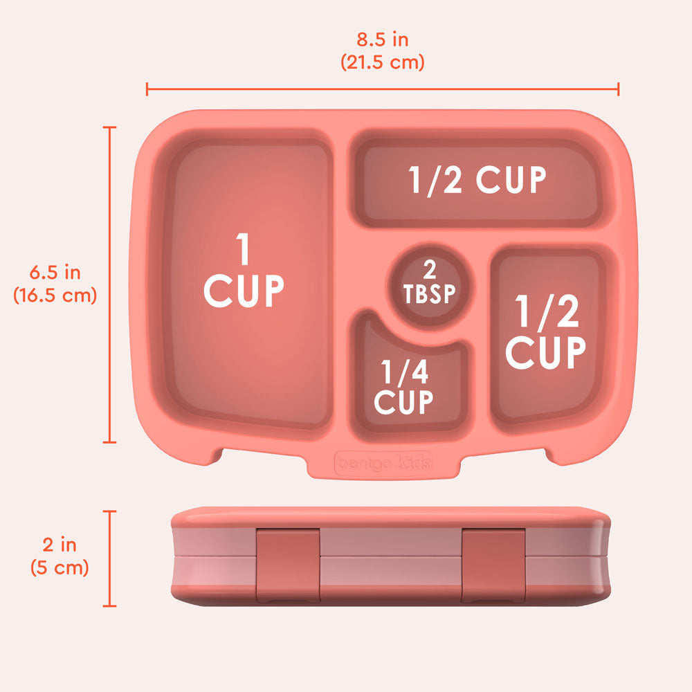 bentgo-kids-lunch-box-personalized-s1 BGOKIDS-CO_7_2bc26e74-803d-4efa-bc4e-0f0327332482.jpg