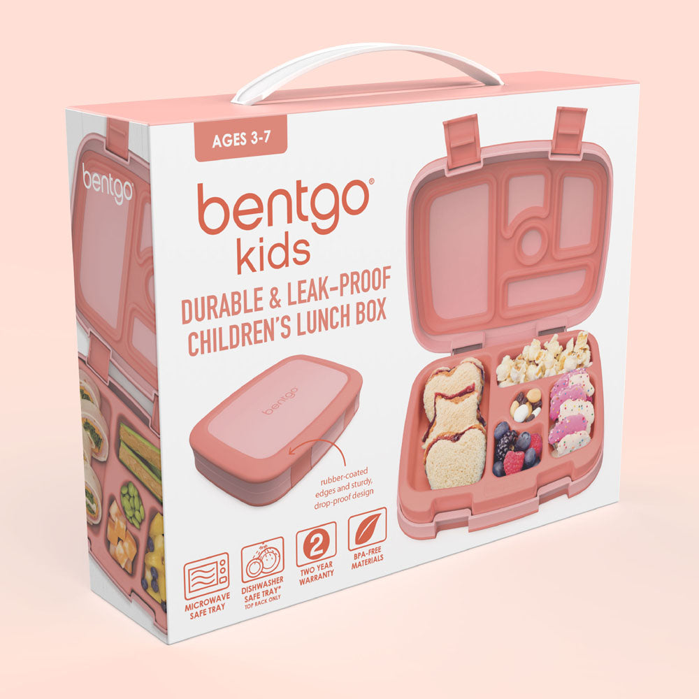bentgo-kids-lunch-box-personalized-s1 BGOKIDS-CO_8_544ed6f2-e562-40ac-bff6-4363ab7d06aa.jpg
