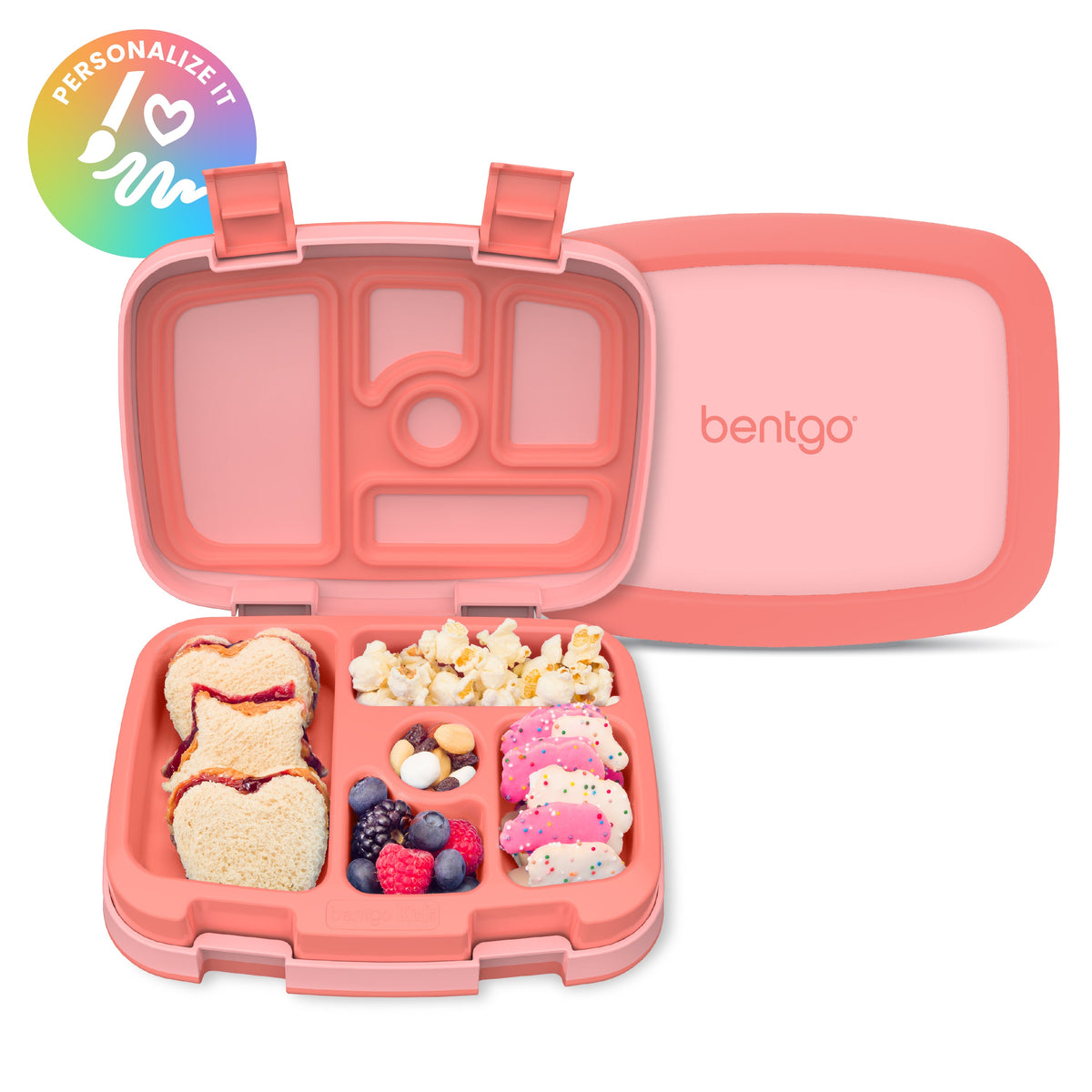 bentgo-kids-lunch-box-personalized-s1 BGOKIDS-CO_PZHeros.jpg