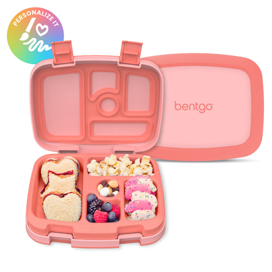 bentgo-kids-lunch-box-personalized-s1 BGOKIDS-CO_PZHeros.jpg